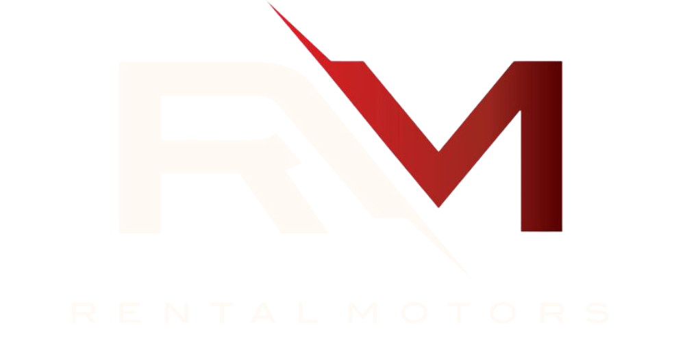Rental Motors